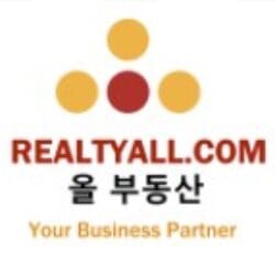 RealtyAll.com